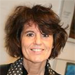 tl_files/fM_k0005/bilder/research_team/75 Anne van der Planken.png